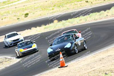 media/Sep-16-2023-PCA San Diego (Sat) [[4ecc9186e6]]/3-Yellow/session 3 turn 4a/